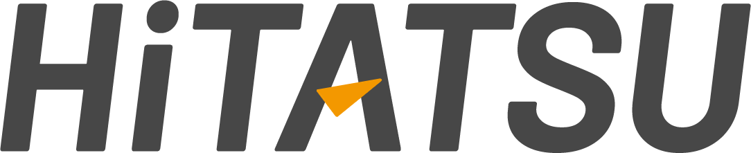 HITATSU