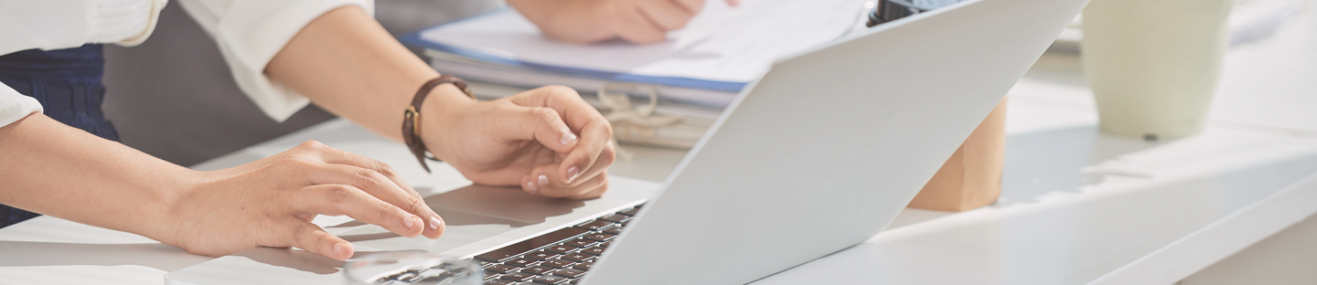 プライバシーポリシー