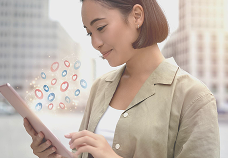 小紅書（RED）で中国人観光客を惹きつける：SNS活用が集客の鍵に