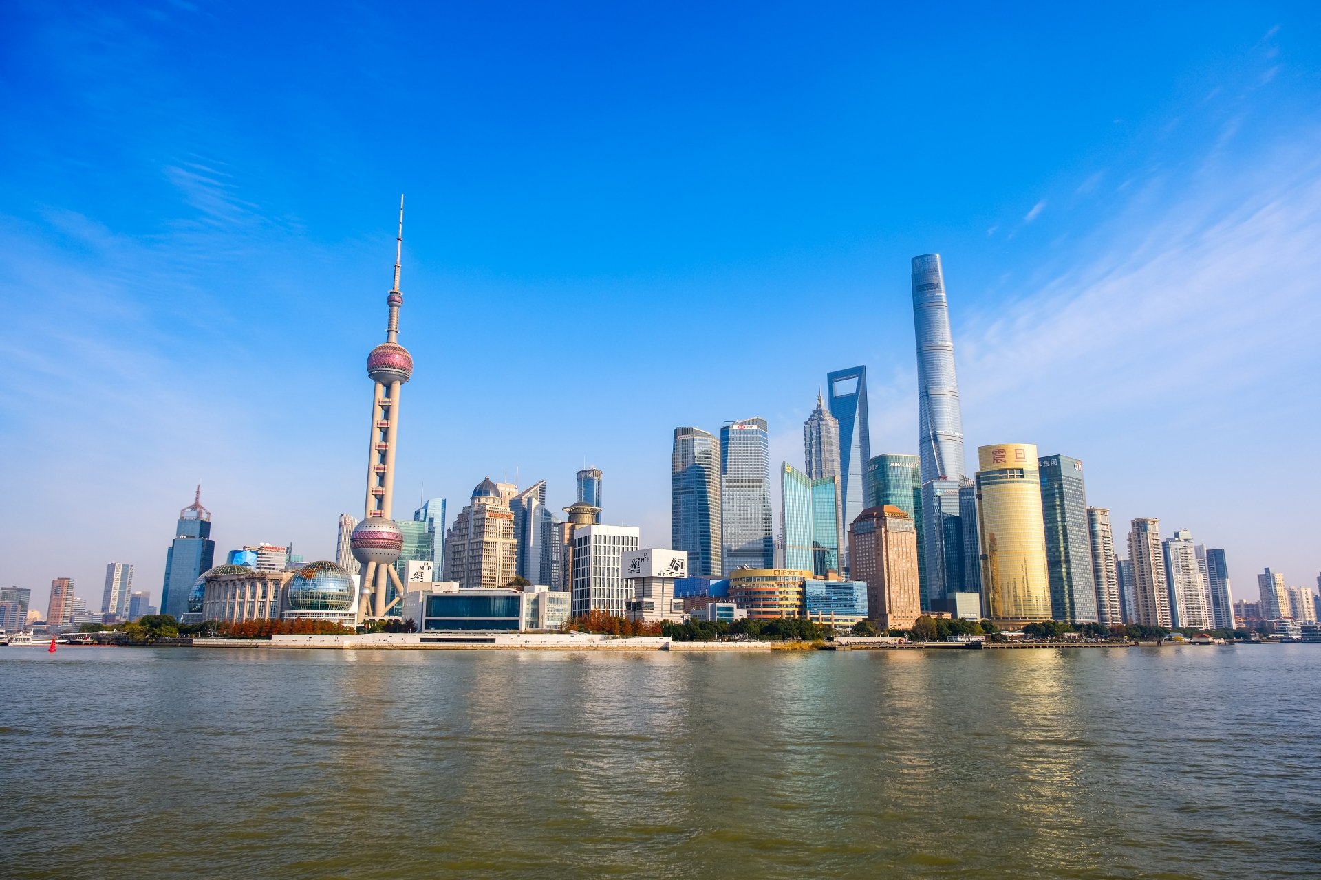 中国ビジネスと日本との違いとは？失敗しないために知っておきたい4つの市場特性と消費者の考え方