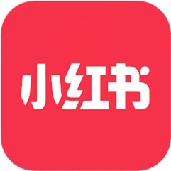 スクリーンショット 2026-07-15 164203.png