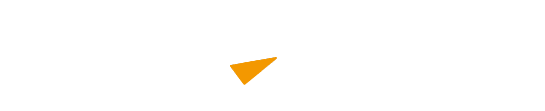 Hitatsu Group Logo